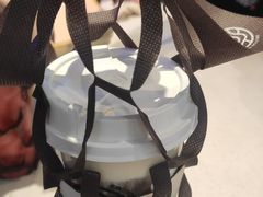 -眷茶(赛格国际购物中心店)