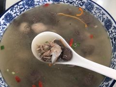 -七的湖·晚芳亭·阳澄湖农家菜·大闸蟹(莲花岛店)