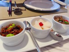 -新荣记(新源南路店)