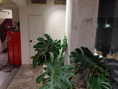 -漪龙台·B26 Rooftop Lounge