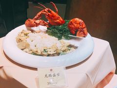 -鹏天阁酒楼·海鲜(红旗店)