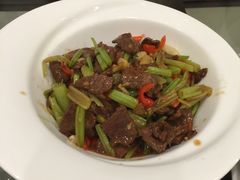 -毛家饭店(南沙万达店)