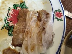 -顺德一品粥·20年凤城老字号(芳村店)