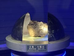 -吉林市博物馆