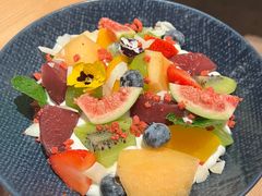 -O'eat Blossom&Pelican(深圳首店)