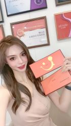 -美莱医疗美容医院