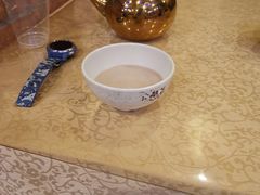 -维吾尔餐厅(宜山路店)