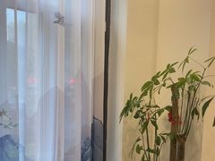 -八马茶业(星海胜利路旗舰店)