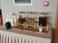 -全季酒店(成都春熙路IFS国金中心店)