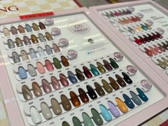 -海底捞火锅(海宁路店)