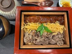 -九州酒场ひこぞう(2号店)