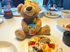 -炳胜私厨(中达旗舰店)