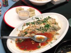 -云天楼国鼎喜宴中心(国鼎店)