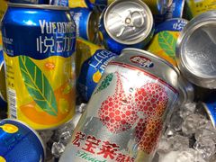 -炽真·果木窑烤自助牛排馆儿(和平欧乐店)
