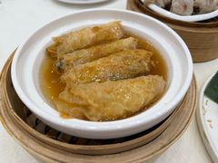 -龙的酒楼·手工早茶·顺德菜(近良路店)