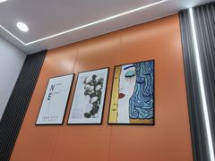 -雀英雄·自助棋牌(坪洲店)
