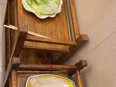 -芦月轩羊蝎子(太平桥店)