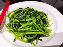 -拾宴(汇智国际商业中心店)