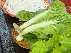 -香香腊排骨.野生菌火塘总店(束河店)