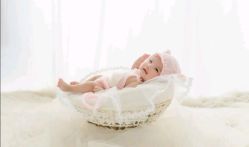 -最爱baby儿童摄影