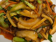 -朴大人炭烤·韩国料理(奥帆中心海尔洲际店)