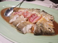 -荟廷·晶萃(陆家嘴尚悦湾店)