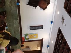 -湘肠香火锅店(团结湖店)