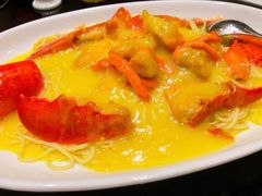 -新南华大酒店(长寿店)