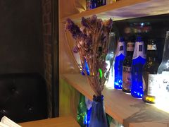 -一麻一辣麻辣香锅(方庄店)