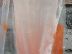 -CoCo都可(骆家庄新店)