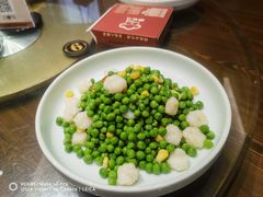 -四灶儿·2005地道杭帮菜(杭州鼓楼1店)