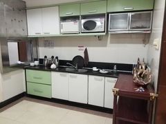 -湖滨步步高酒店·中餐厅
