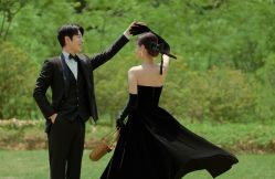 -薇视觉婚纱摄影工作室·婚纱照·结婚照