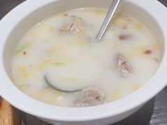 -苏淮景·苏闽融创菜·海鲜(原空港井河轩店)