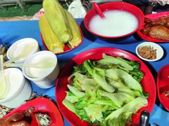 -光明刘冰乳鸽店(光明法政北路店)