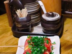 -鸟内会居酒屋(得意潮馆店)