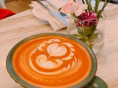 -the rug 飞毯 (朝阳公园店)