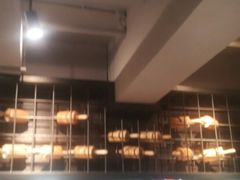 -早安山丘·豆浆油条(小木桥路店)