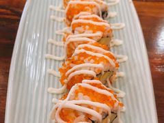 -披头士烧鸟居酒屋(王府井店)