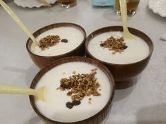-巴依老爷新疆美食(工体旗舰店)