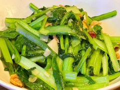 -KŌNG胶东小馆·酒馆(华熙店)