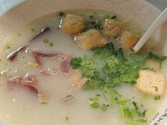 -鸭得堡老鸭汤·鸭血粉丝(南京博物院店)