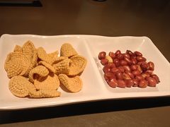 -川成元·麻辣香锅(凯德MALL西直门店)