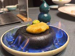 -润苑·悦椿轩(徐汇万科中心一期店)