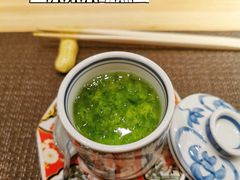 -鮨·海老(北京路店)