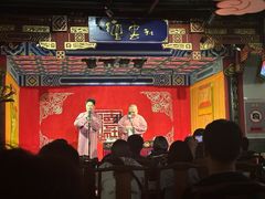 -德云社(三里屯店)