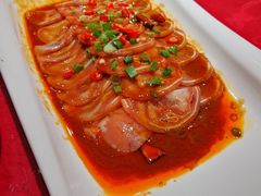 -东北大院·东北菜(三台子店)