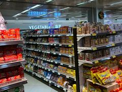 -王府井百货(总府店)