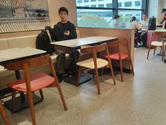 -康师傅私房牛肉面(申虹店)