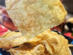 -牛村来人潮汕牛肉火锅(西单店)